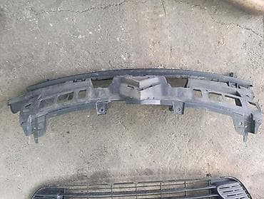vrata golf 2: GORNJI NOSACI BRANIKA ZA CITROEN C4 GRAND PICASSO OD 2006. DO 2013 — 2