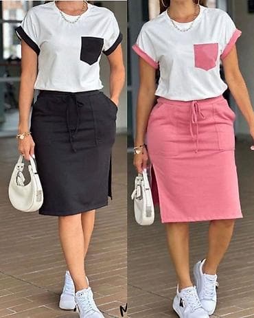 🤍⚜ 𝙉𝙤𝙫𝙖 𝙠𝙤𝙡𝙚𝙠𝙘𝙞𝙟𝙖 ⚜🤍 🤍⚜ 𝙄𝙯𝙜𝙡𝙚𝙙𝙖𝙟𝙩𝙚 𝙛𝙚𝙣𝙤𝙢𝙚𝙣𝙖𝙡𝙣𝙤 𝙪𝙯 𝙣𝙖𝙨𝙚 𝙢𝙤𝙙𝙚𝙡𝙚 🤍⚜ na lalafo.rs 🤍⚜ 𝙉𝙤𝙫𝙖 𝙠𝙤𝙡𝙚𝙠𝙘𝙞𝙟𝙖 ⚜🤍 🤍⚜ 𝙄𝙯𝙜𝙡𝙚𝙙𝙖𝙟𝙩𝙚 𝙛𝙚𝙣𝙤𝙢𝙚𝙣𝙖𝙡𝙣𝙤 𝙪𝙯 𝙣𝙖𝙨𝙚 𝙢𝙤𝙙𝙚𝙡𝙚 🤍⚜