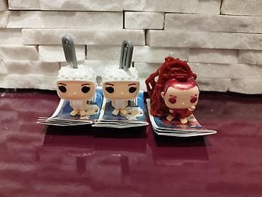 nike sorc i majica: Duplikati su: 1.Max obična i UD = 300.din komad 2.Hopper UD = 300 — 6