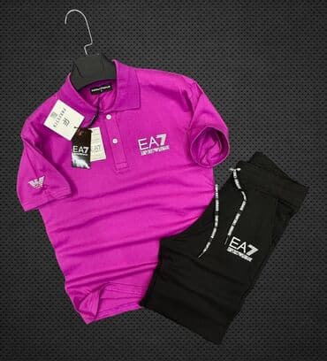 trenerke pancevo: S do 2xl 3900 din — 5