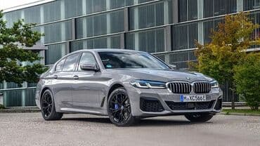 rezervni tocak audi a3: Audi — 1