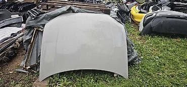 rucica menjaca audi a4 b8: HAUBA ZA AUDI Q3 | Audi q3 hauba original aluminijumska 2020+ — 1
