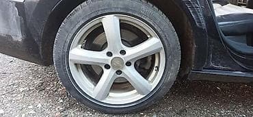 darwil 17 rubis: DELOVI ZA VOLKSWAGEN PASSAT CC 2010. GOD. | Delovi za Passat CC 3.6 — 4