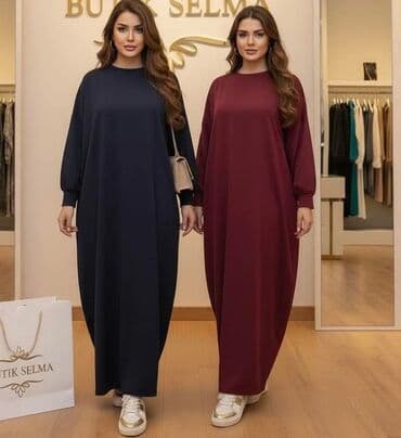 Košulje, bluze i tunike: 💰 Cena: 4500 dinara 📏 Veličine : 46 • 48 • 50 • 52 • 54 • 56 🧵 — 3