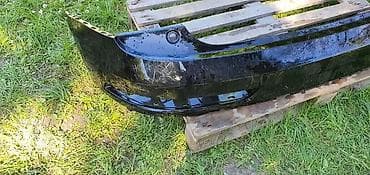brava za haubu ford c max: ZADNJI BRANIK Q3 LCI ZA AUDI Q3 | audi q3 zadnji branik lci audi 8u0 — 3