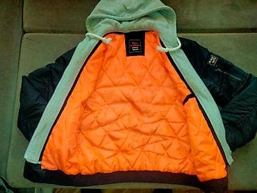 baletanke za balet: Fajerka Fajerku sam kupio pre vise od 2 godine platio 12 000 din — 3