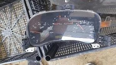 auto plac sirena: FIAT PUNTO 2 1.2 BENZIN KM SAT | Skinut sa punta 2 1.2 benzin. U — 1