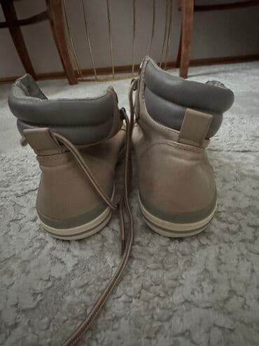 converse нови сад – слике: Ankle boots, Venice, 39 — 4
