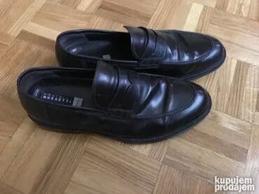 fratelli babb obuca: Cipele, veličina - 41 — 4