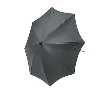 narukvice za decu protiv komaraca: Peg Perego Suncobran za Kolica – Grey Šifra proizvoda: P4-80 Brend — 1