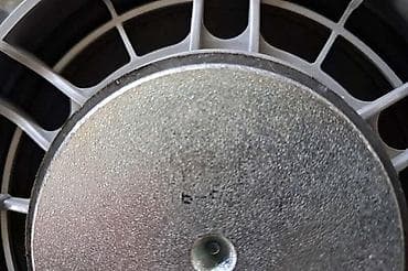 revlon za lokne: ZVUCNIK ZA VRATA ZA PEUGEOT 208, 308, 2008 | Za peugeot 208 od — 2