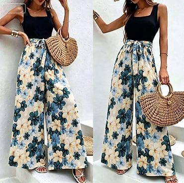 lil solid 2.0 onlajn: 05. Pantalone 2.000 dinara H — 4
