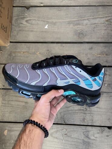 Beauty & Care: 36-46 100€ 🐍 Obavezan avans ili uplata pa slanje svi modeli izrazeni u — 3