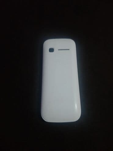 iphone c: Alcatel One Touch Star 6010, < 2 GB, color - White, Button phone, Dual SIM cards — 5