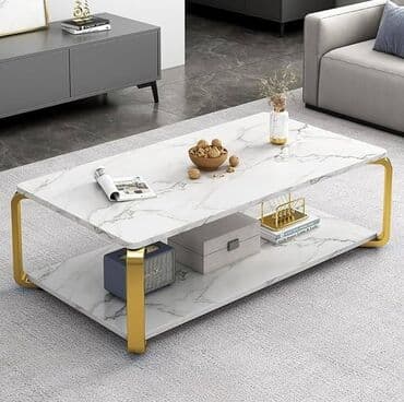 prohromski stolovi: Sto
100x48x43
10000 din — 1