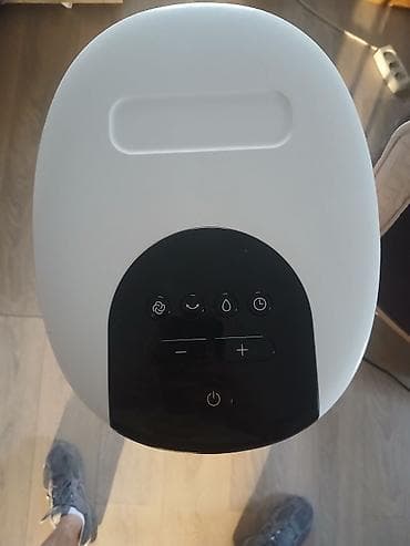 mini klima: ​Na prodaju Comfee stubni rashlađivač i ovlaživač vazduha (Air — 3
