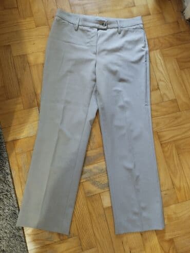 naocare u obliku srca: L (EU 40), Regular rise, Straight — 3