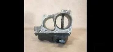bt holding: EGR VENTIL AUDI VW 3.0 TDI H | audi vagen delovi 06******** — 1