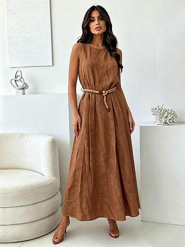 06. ✨ Prelepa haljina
S M L XL
Cena : 2.800 dinara ✨ H