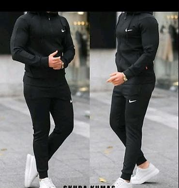 05. Muške M,L,XL,XXL,3XL veličine 4300 din🌸🌸
