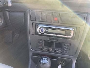 KLIMATRONIK ZA AUDI A4 OD 1999. DO 2003. GOD na lalafo.rs KLIMATRONIK ZA AUDI A4 OD 1999. DO 2003. GOD