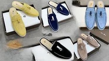 papuce za zimu: ORIGINALNI MODELI TOP BRENDOVA, ULTRA HIT | Novo! ! ! Hit. Hot. Hit — 3