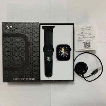 umbrella iore pro: 2500din Pametan sat X7 FIT PRO Glavna funkcija: 1. Sportski rekord — 2