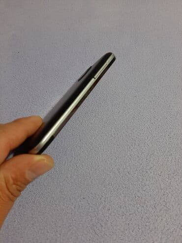 ZTE: ZTE blejd 3 ispravan telefon radi na sve mreze ocuvan telefon stanje — 4