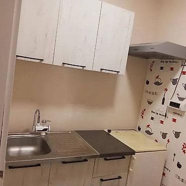 kuca na prodaju valjevo: Izdavanje -Garsonjera Namestena garosnjera,sa zasebnim ulazom u — 10