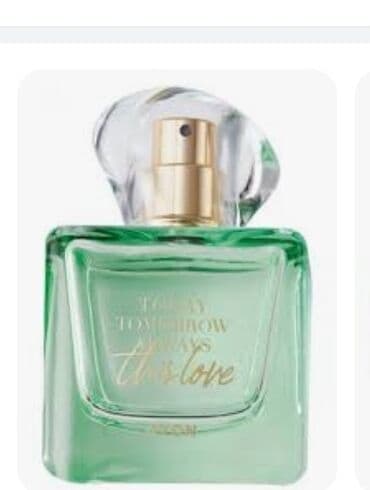 racunarstvo i informatika za 2 razred gimnazije: TTA TODEY LOVE PARFEM 100ML GLAVNE MIRISNE NOTE:PINK GREJPFUT,LATICE — 3
