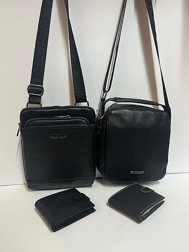 Men's Footwear: 2900 — 10