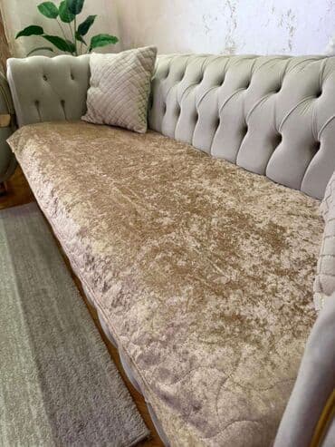 Zastave: 🔥🔥 AKCIJA – AKCIJA – AKCIJA 🔥🔥 Flekeri za sedalni deo nameštaja — 2