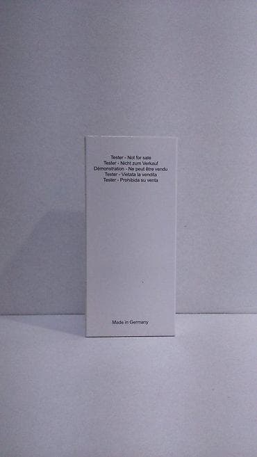 Parfemi: DOLCE& GABBANA LIGHT BLUE EDT 100ML TSTR | Dolce&Gabbana — 5