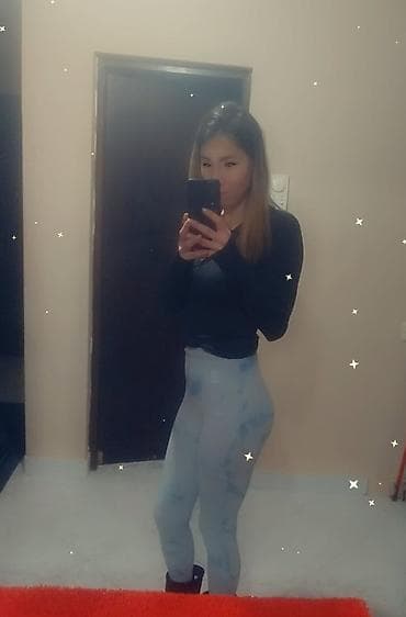 Auto servisi: Usluga: Profesionalno farbanje i stilizovanje kose Opis: - Stručno — 9