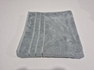 peškiri na metar: Jednobojni — 4