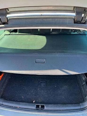 Used Cars: STAKLA/PROZORI ZA VOLKSWAGEN PASSAT B6 | Stakla za VW Passat B6, 2.0 — 4