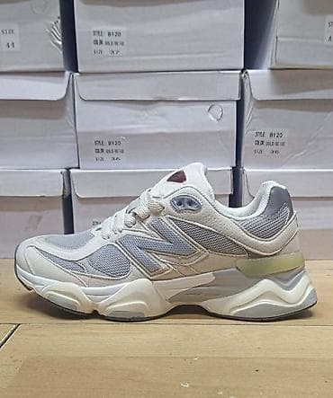 New balance 90 60 patike NOVO Novo Brojevi 36 do 46, zavisi od modela