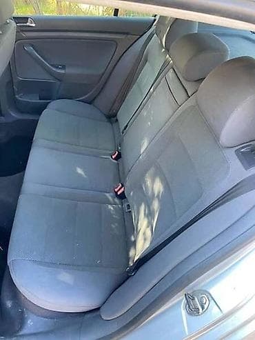 vodena pumpa golf 2 1.6 dizel: ALTERNATOR ZA VOLKSWAGEN GOLF 5 OD 2004. DO 2008. GOD. | Polovni — 3