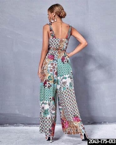 mona kombinezoni: 2500 — 5