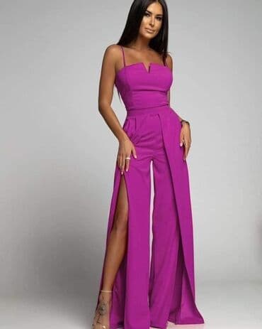 texas kombinezoni: Kombinezoni 2900 — 2