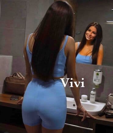 sinsay bermude: Šorc: 1400 dinara — 3