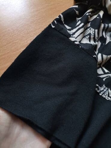 Swimsuits: Haljina XL. U veoma dobrom stanju, nošena je malo, super očuvana — 5