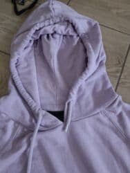 diskver duks: Duks xs s — 3