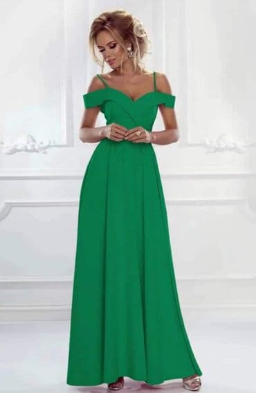 koštana haljine: Haljine 2700 — 3