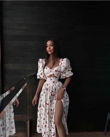 kompleti za zene svecani: 9Fashion Woman — 2