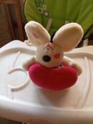 garderoba za devojcice od 12 godina: Prodaja Dečije Igračke — 3