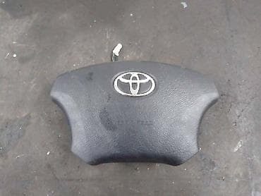 AIRBAG ZA TOYOTA LAND CRUISER OD 2003. DO 2009. GOD. | Delovi za