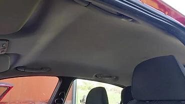 led oci za auto: ALFA 147 5V NEBO | vise komada na stanju. U ponudi ostali delovi za — 2