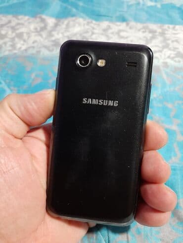 samsung punjač: Samsung galaksi S 9070 ispravan telefon radi na sve mreze stanje se — 11