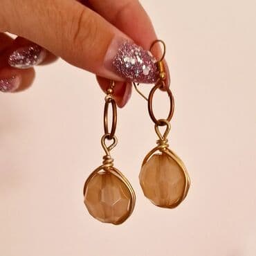 h m torbice: Handmade — 1